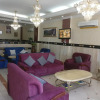 Отель Gulf Hotel Apartments, фото 5