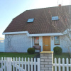 Отель Tranquil Apartment in Ostseebad Kühlungsborn near Sea Beach, фото 22