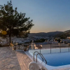 Отель Bodrum Panorama Homes, фото 9