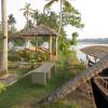 Отель Breeze Backwater Homes - Homestay & Resort, фото 7