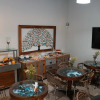 Отель Pousada Villa Guimarães, фото 11