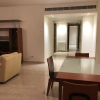 Отель Family-Friendly Home in Greater Beirut, фото 6