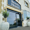Отель Beach House Hotel, фото 1