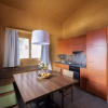 Отель KOMFORT ACLAS MAIENSäSS RESORT, фото 25