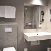 Отель Thon Partner Hotel Central, фото 9