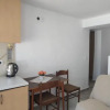 Отель Apartmani 119, фото 1