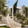 Отель Kemancı Suites & Restaurant & Beach, фото 25