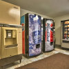 Отель Americas Best Value Inn & Suites Helena, фото 15