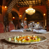 Отель El Truco Boutique Hotel, фото 23