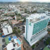 Отель Holiday Inn Cucuta, an IHG Hotel, фото 27