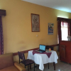 Отель Kigali Guest House, фото 9