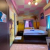 Отель Ocean B&B, фото 2