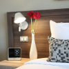 Отель Radisson Blu Plaza El Bosque Santiago, фото 5