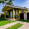 Отель Drax Hall Country Club 2 Bed Villa, фото 26