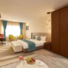 Отель Indreni Suites Hotel, фото 11