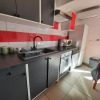 Отель Superbe appartement F2 neuf : terrasse, barbecue., фото 5