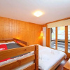Отель Beau-Séjour No 24 - One Bedroom, фото 6