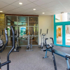 Отель Appartement Domaine des 100 Lacs, фото 10