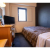 Отель Az Inn Handa Inter Vacation Stay 69377V, фото 3