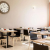 Отель Best Western Hotel Gap, фото 18