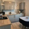 Отель Eclipse Apartment No 4, фото 10