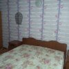 Гостиница Viktoriya Guest House в Сочи