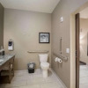 Отель Best Western Plus Heber Valley Hotel, фото 26
