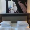 Отель Brunfels Hotel, in the Unbound Collection by Hyatt, фото 5