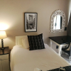 Отель Greenfields Guest House, фото 3