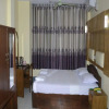 Отель Garden Hotel, фото 2