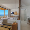 Отель Deos Luxury Suites, фото 34