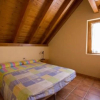 Отель Casa Txapatera - Apartamentos Turísticos, фото 6