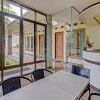 Отель OYO 89997 Hotel Bumi Kedaton Waterpark, фото 7