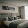 Отель Canalis Suvarnabhumi Airport Hotel (SHA Plus+), фото 2