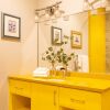 Отель Retro Suites Hotel, фото 5