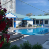 Отель La Vita Hotel, фото 7