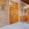 Отель OYO 90265 Cempoko Mulyo Homestay Syariah, фото 14