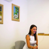 Отель Mijama Suites, фото 35