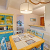 Отель Pacific Surf Condos, фото 15