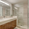 Отель The Lion Vail- 4 BR Modern Mountain Luxury by RedAwning - Save 20% on 7+ Nights!, фото 8