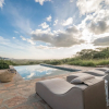 Отель TAASA Lodge, фото 8