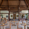 Отель Adi Dharma Hotel Kuta, фото 25