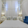 Отель Villa Rio Guest House Suites, фото 22