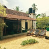 Отель Little Lagoon Hostel, фото 11