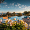 Отель Villa for 10 guests. Private Pool. Access to the wellness center of the estate-MORAIO, фото 10