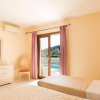 Отель Kassiopi View Villas-Corfu-Villa Eleni,4 bedrooms,large private pool,prime location, фото 5