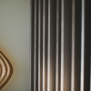 Отель Vila Foz Hotel & SPA - member of Design Hotels, фото 16