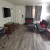 Отель Ramada by Wyndham North Platte & Sandhills Convention Ctr, фото 7