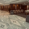 Отель Al Raya Mubarak Hotel -EX (Kayan Al Raya), фото 6