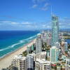 Отель Orchid Residences - HR Surfers Paradise, фото 27